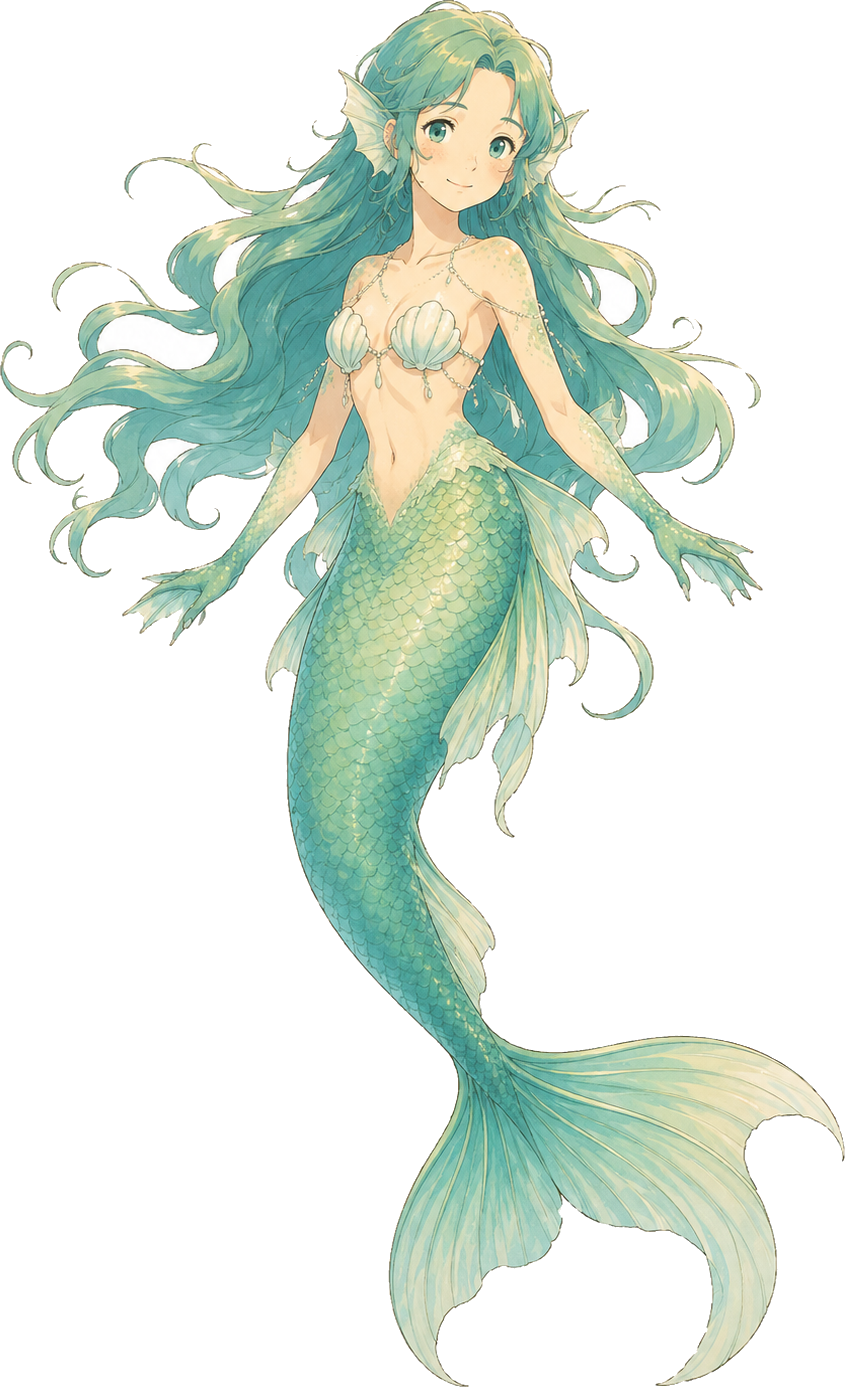 Siren